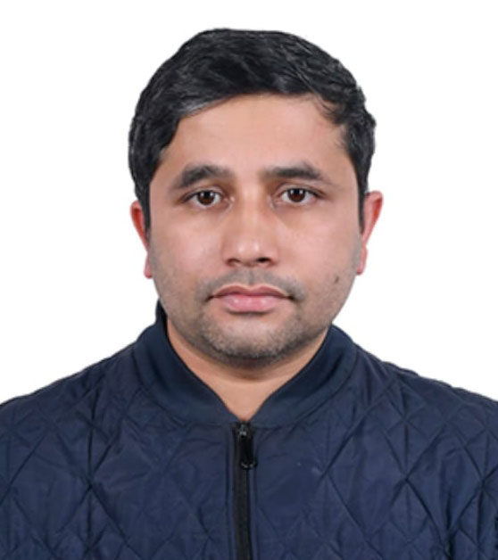 https://us.broadwayinfosys.com/Successful student from Broadway Infosys Mr. Ayush Pokhrel