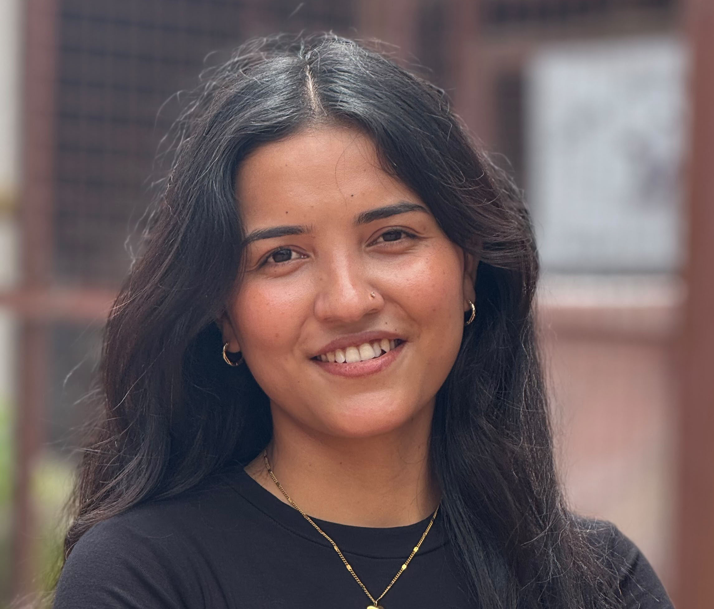 https://us.broadwayinfosys.com/Successful student from Broadway Infosys Ms. Sabita Rawat