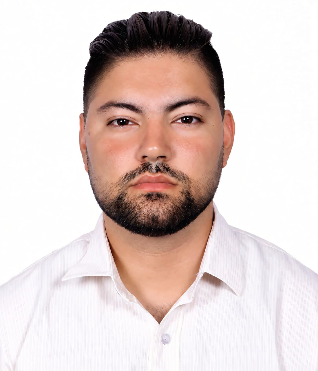 https://us.broadwayinfosys.com/Successful student from Broadway Infosys Mr. Amir Karki