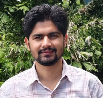 https://us.broadwayinfosys.com/Successful student from Broadway Infosys Mr. Subodh Kharel