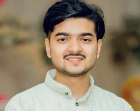 https://us.broadwayinfosys.com/Successful student from Broadway Infosys Mr. Rashish Regmi