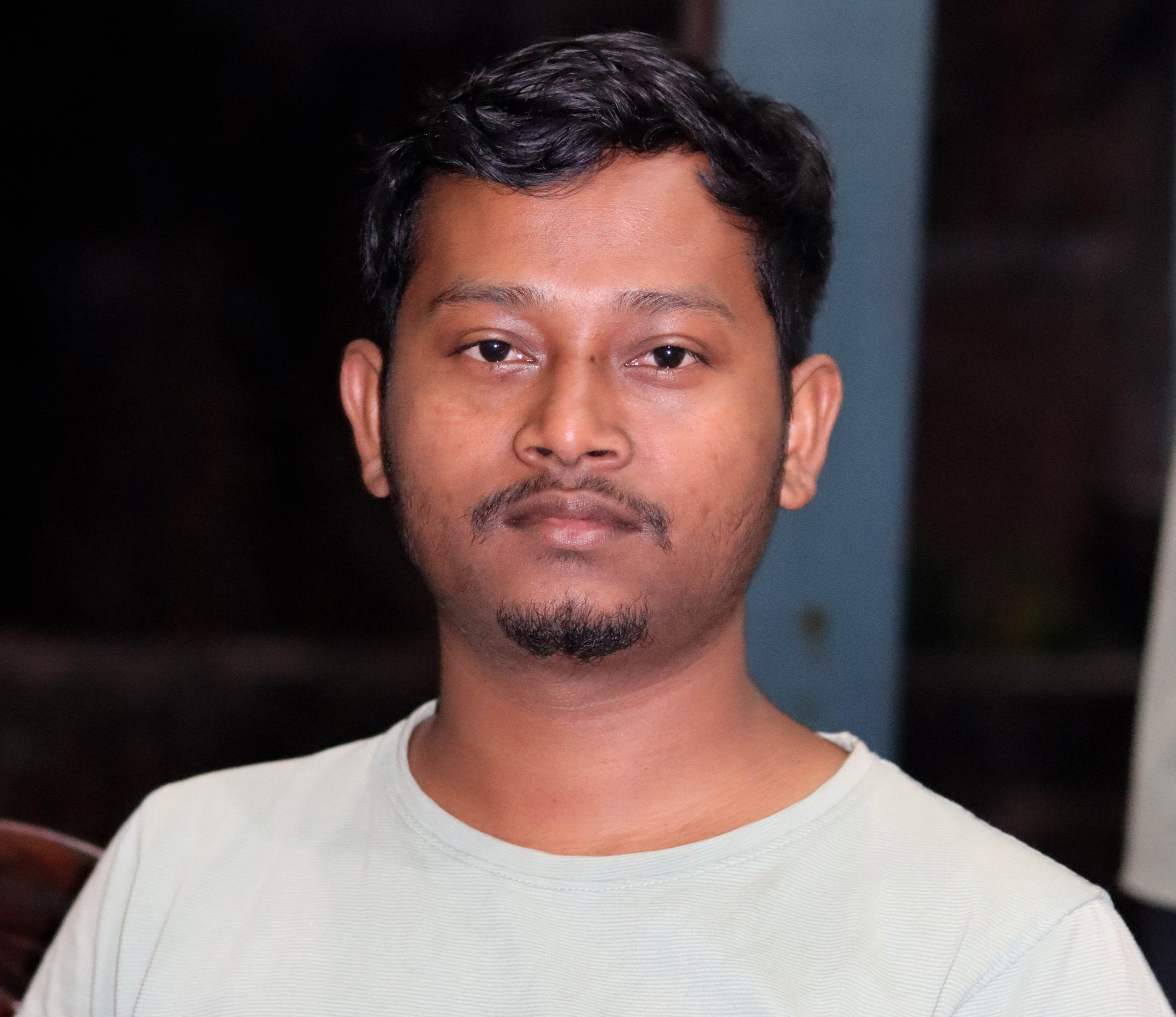https://us.broadwayinfosys.com/Successful student from Broadway Infosys Mr. Ganesh Chaudhary