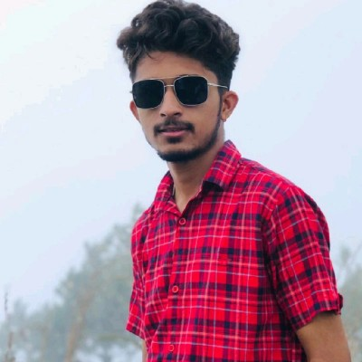 https://us.broadwayinfosys.com/Successful student from Broadway Infosys Mr. Anish Mishra