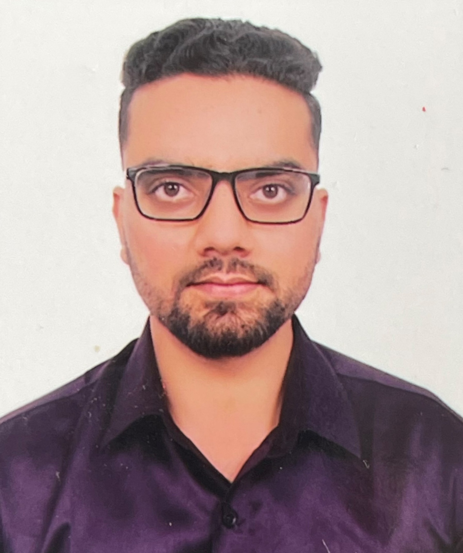 https://us.broadwayinfosys.com/Successful student from Broadway Infosys Mr. Manish Regmi
