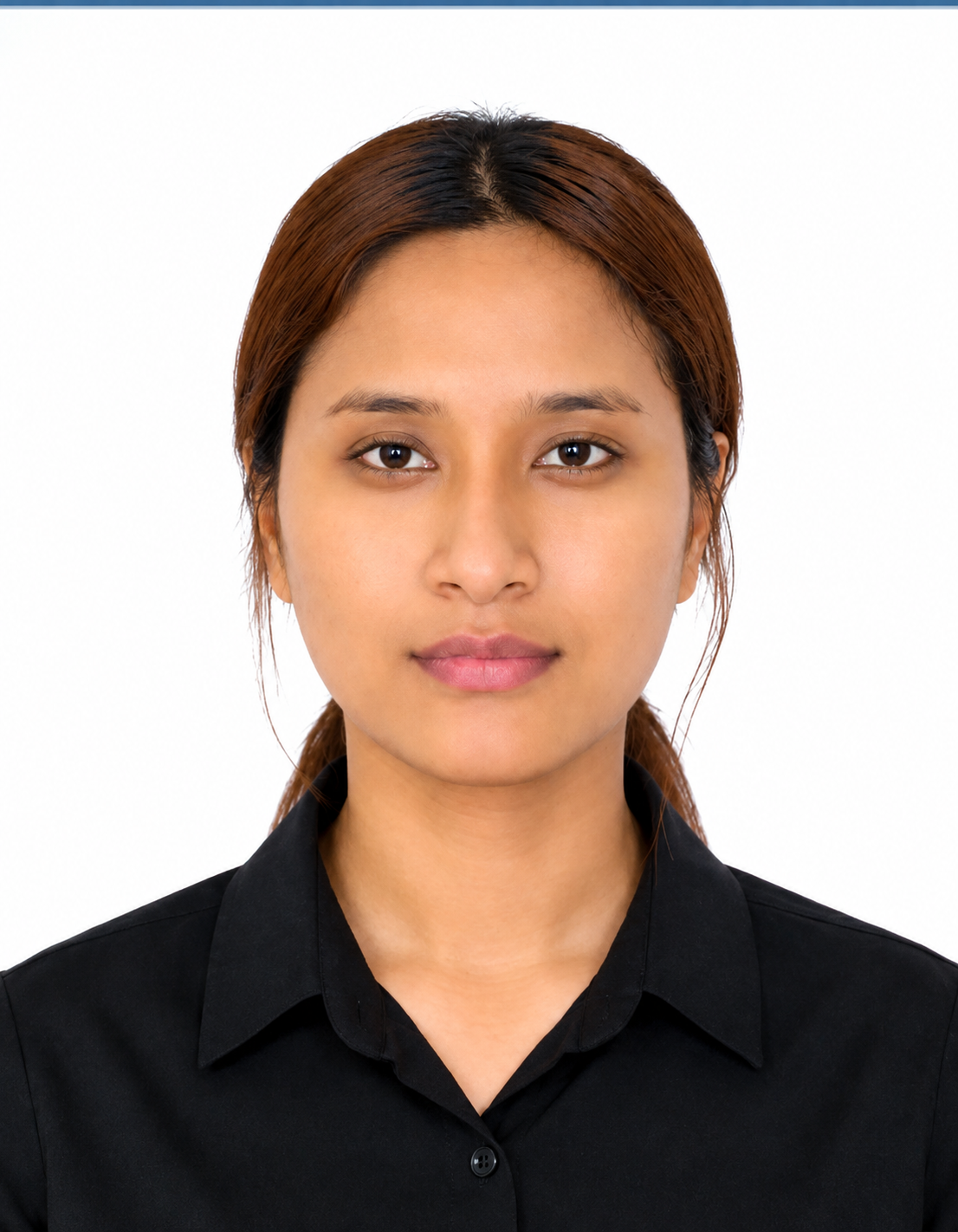 https://us.broadwayinfosys.com/Successful student from Broadway Infosys Ms. Anju Dangol