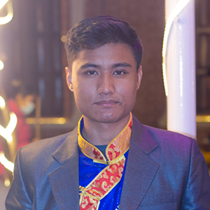 https://us.broadwayinfosys.com/Successful student from Broadway Infosys Mr. Milan Tamang