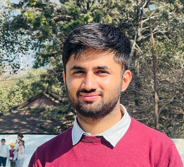 https://us.broadwayinfosys.com/Successful student from Broadway Infosys Mr. Prajwal Bhattarai