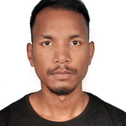 https://us.broadwayinfosys.com/Successful student from Broadway Infosys Mr. Rajesh Tudu