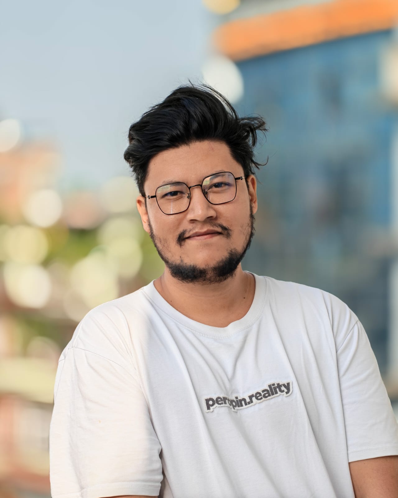 https://us.broadwayinfosys.com/Successful student from Broadway Infosys Mr. Deep Sharan Shrestha