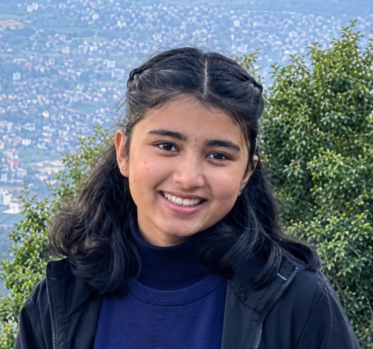 https://us.broadwayinfosys.com/Successful student from Broadway Infosys Ms. Pratibha Gauli