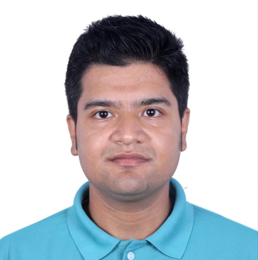 https://us.broadwayinfosys.com/Successful student from Broadway Infosys Mr. Utsav Raj Kharel
