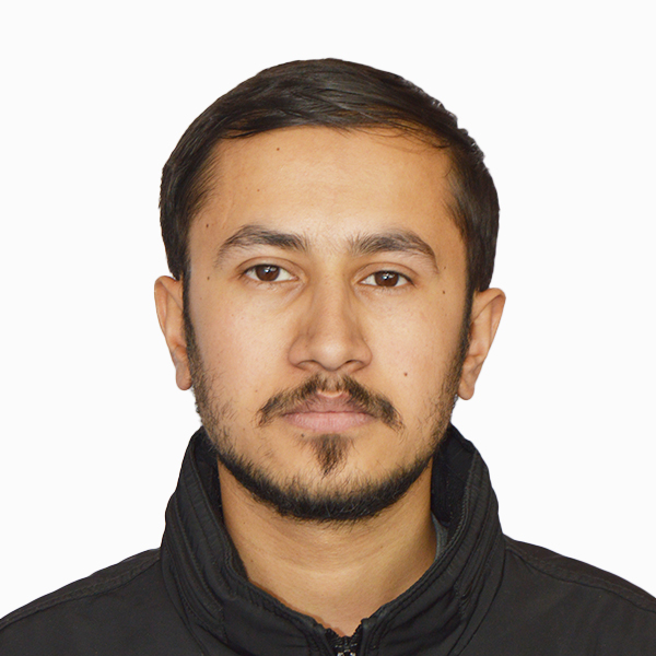 https://us.broadwayinfosys.com/Successful student from Broadway Infosys Mr. Mahadev Gautam