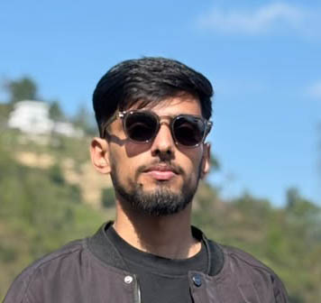 https://us.broadwayinfosys.com/Successful student from Broadway Infosys Mr. Saugat Timalsina