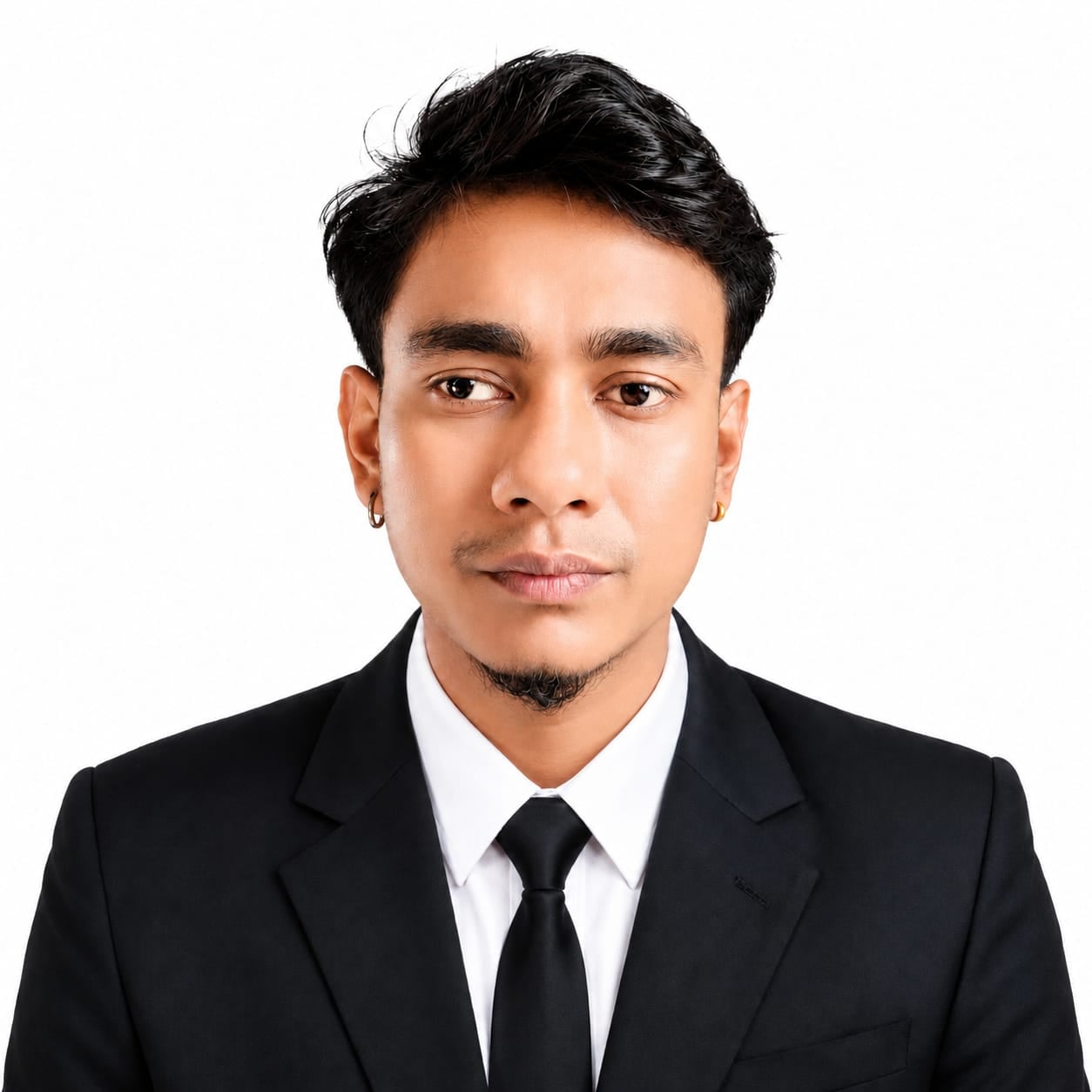 https://us.broadwayinfosys.com/Successful student from Broadway Infosys Mr. Sanjip Kumar Chaudhary