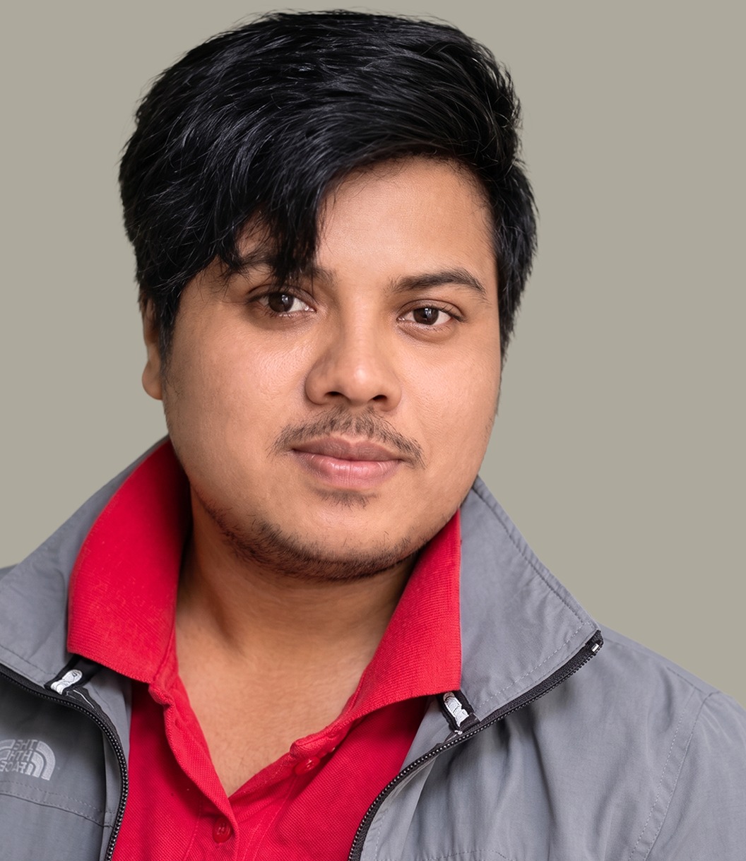 https://us.broadwayinfosys.com/Successful student from Broadway Infosys Mr. Bipin kumar chaudhary