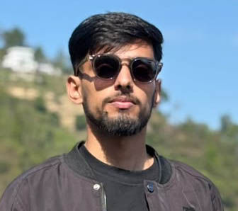 https://us.broadwayinfosys.com/Successful student from Broadway Infosys Mr. Saugat Timalsina