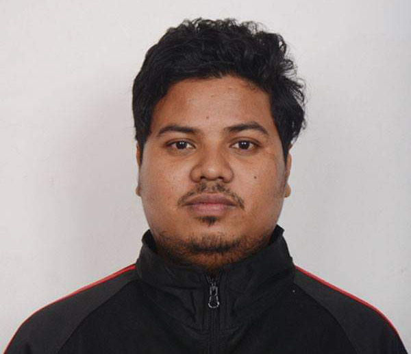 https://us.broadwayinfosys.com/Successful student from Broadway Infosys Mr. Bipin kumar chaudhary