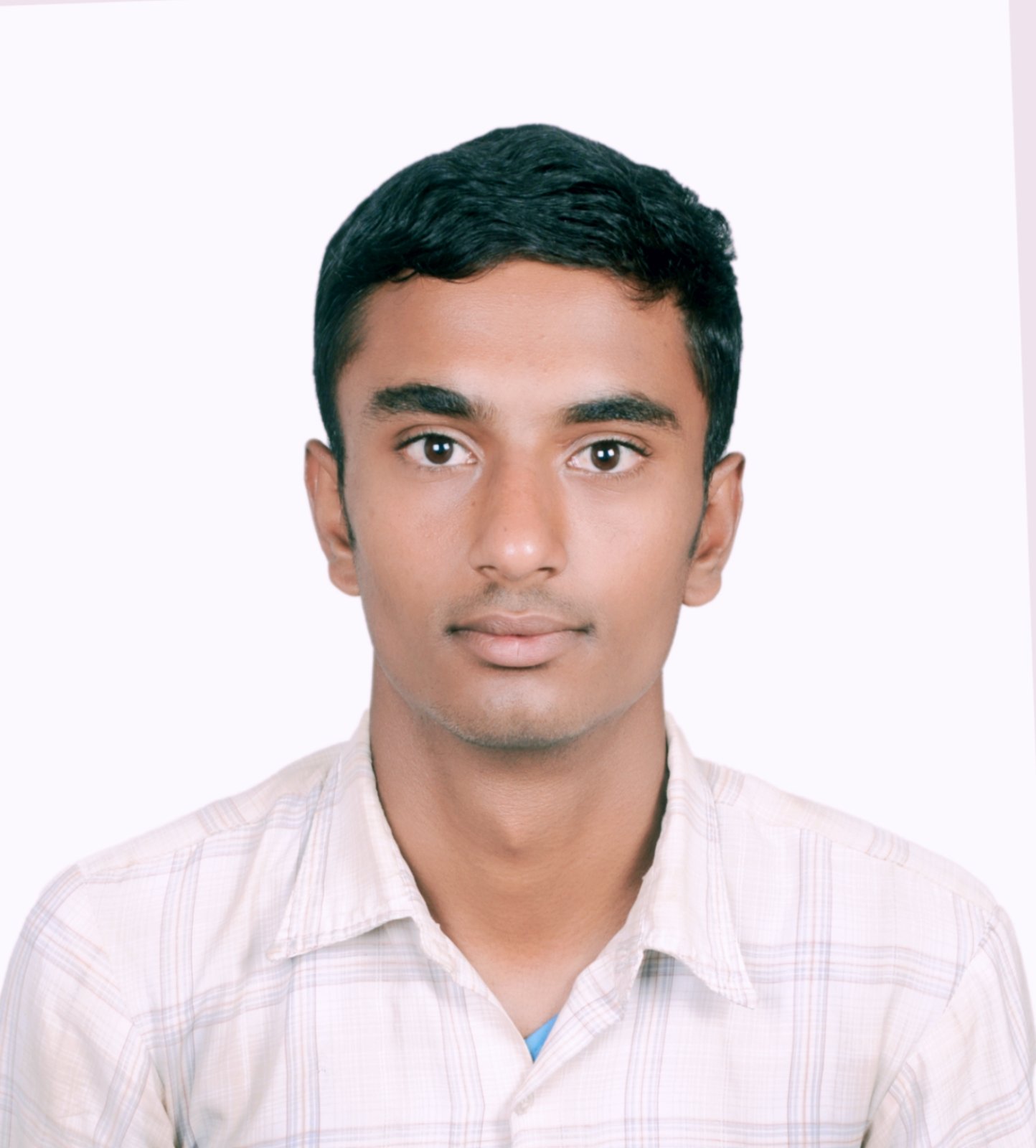 https://us.broadwayinfosys.com/Successful student from Broadway Infosys Mr. Subodh Parajuli