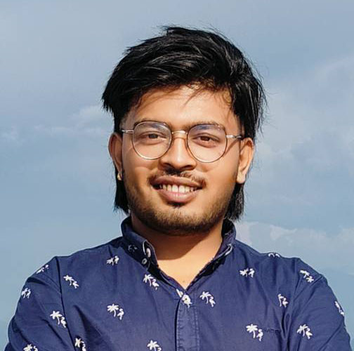 https://us.broadwayinfosys.com/Successful student from Broadway Infosys Mr. Pawon Shrestha