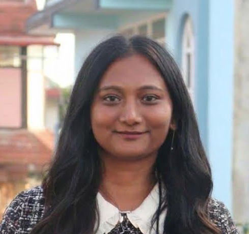 https://us.broadwayinfosys.com/Successful student from Broadway Infosys Ms. Aastha Shrestha