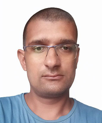 https://us.broadwayinfosys.com/Successful student from Broadway Infosys Mr. Nabin Adhikari