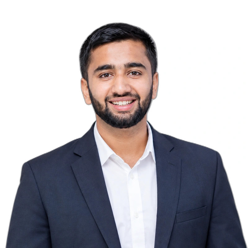 https://us.broadwayinfosys.com/Successful student from Broadway Infosys Mr. Nabaraj Acharya