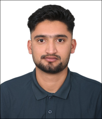 https://us.broadwayinfosys.com/Successful student from Broadway Infosys Mr. Surendra Prasad Joshi