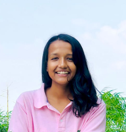 https://us.broadwayinfosys.com/Successful student from Broadway Infosys Ms. Pradita Badal