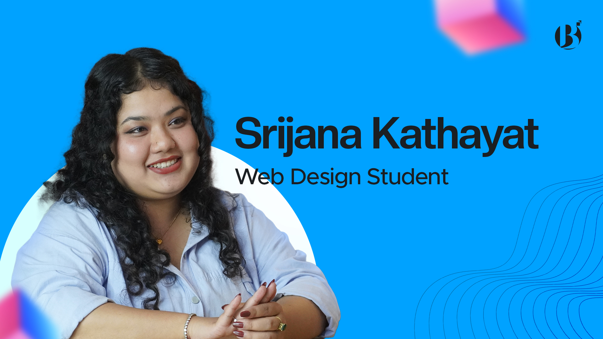 Ms. Srijana Kathayat