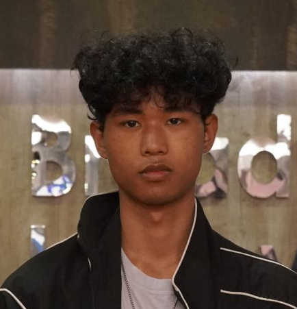 Testimonial from Mr. Dhiraj Chaudhary