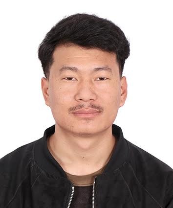 Testimonial from Mr. Ananda Pun