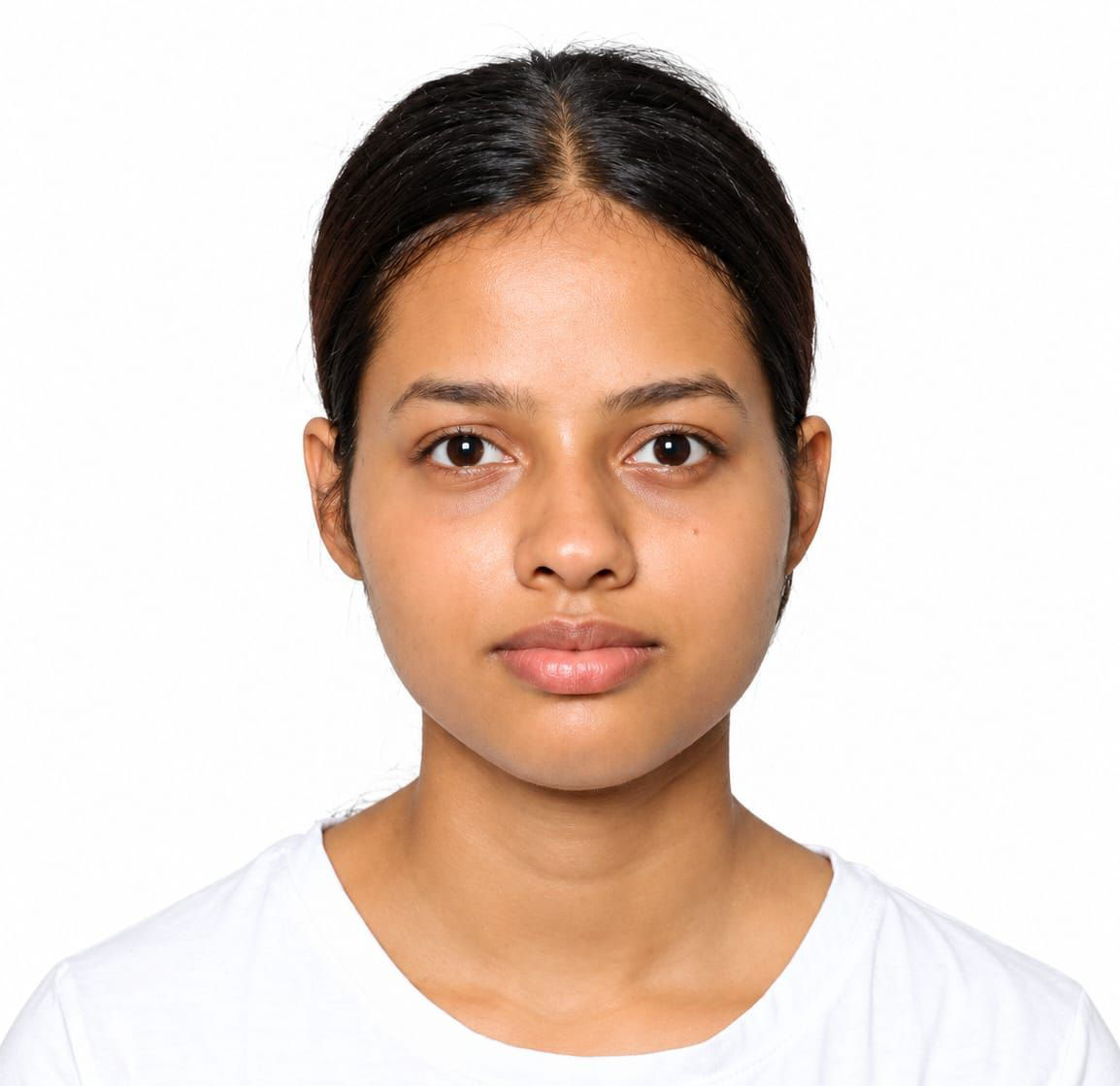 Ms. Bhumika Pandey