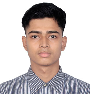 Testimonial from Mr. Pradhumna Adhikari